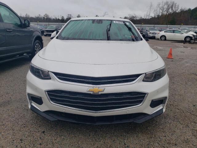 1G1ZD5ST2JF277949 | 2018 CHEVROLET MALIBU LT