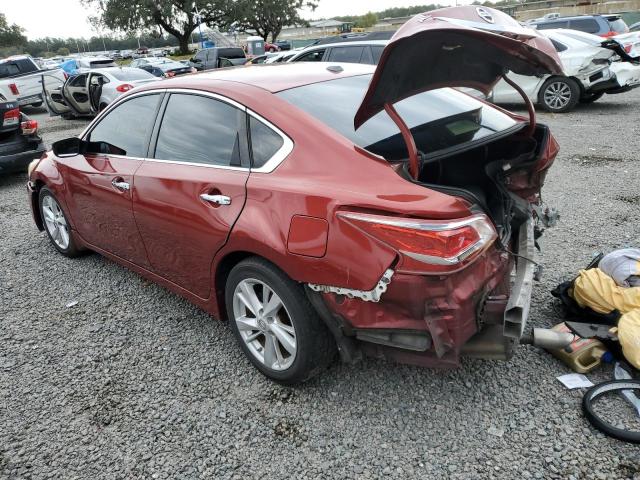 1N4AL3AP4DC193711 | 2013 Nissan altima 2.5