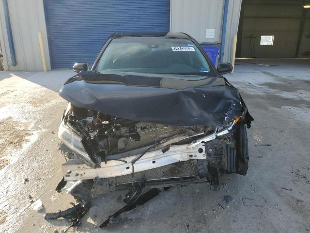 4T1B11HKXJU048368 | 2018 TOYOTA CAMRY L