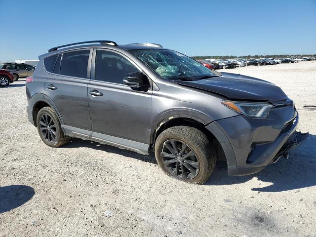 2T3RFREV9JW697437 | 2018 TOYOTA RAV4 ADVEN