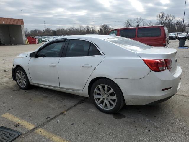 Vin: 1g11e5sa2df255737, lot: 79423683, chevrolet malibu 2lt 20132