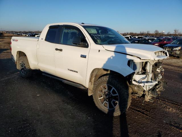 5TFUW5F19JX682723 | 2018 TOYOTA TUNDRA DOU