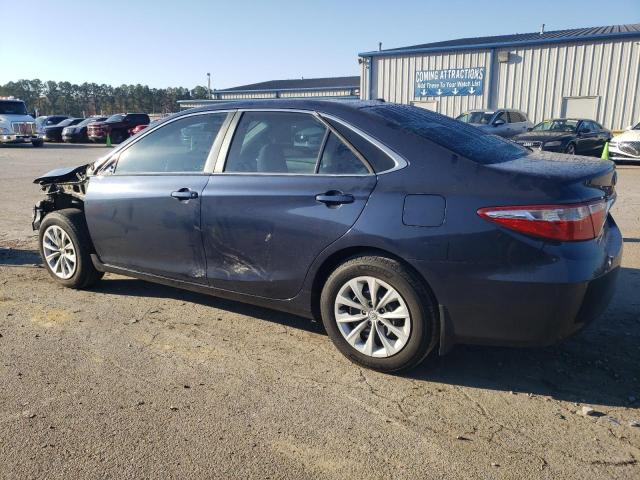 4T4BF1FK2FR446711 | 2015 TOYOTA CAMRY LE