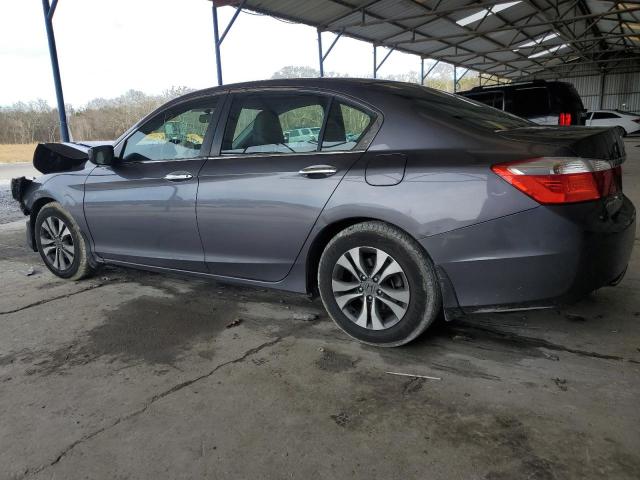 2015 HONDA ACCORD LX - 1HGCR2F35FA089889