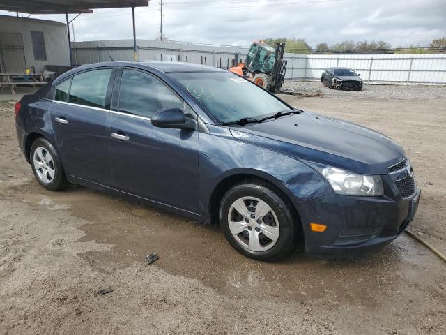 1G1PC5SB6E7219179 | 2014 Chevrolet cruze lt