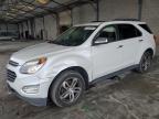 2016 CHEVROLET EQUINOX LT - 2GNFLGE30G6336219