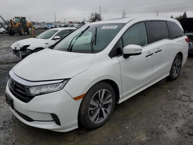 HONDA-ODYSSEY-5FNRL6H81PB001388