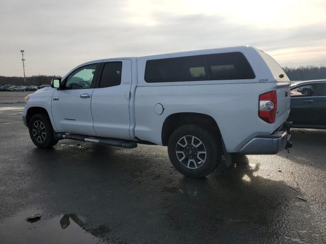 5TFBY5F18EX337982 | 2014 TOYOTA TUNDRA DOU