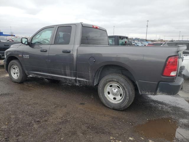 1C6RR7FT9GS123485 | 2016 Ram 1500 st