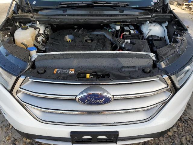 2FMPK3J90JBB86562 2018 FORD EDGE, photo no. 12