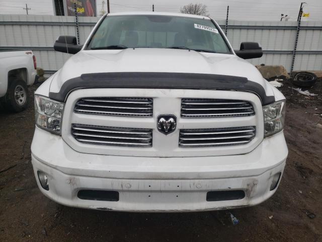 1C6RR7LM2HS880274 | 2017 Ram 1500 slt