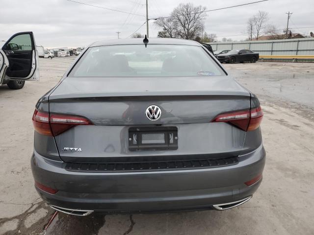 3VWG57BU1KM049567 | 2019 VOLKSWAGEN JETTA SEL