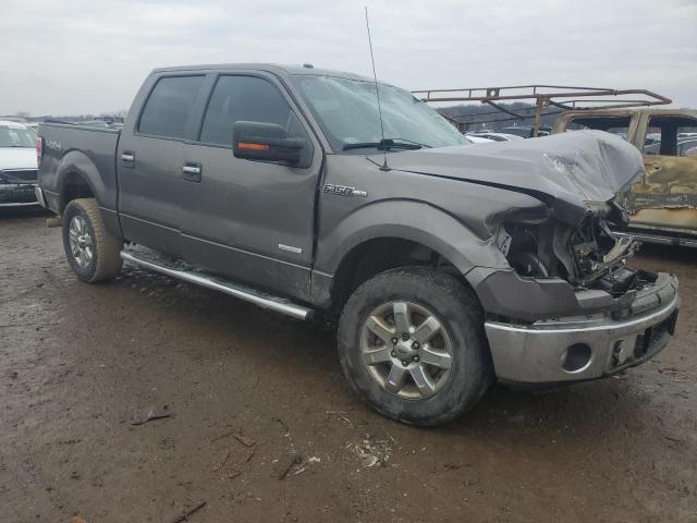 1FTFW1ET0EKD25633 | 2014 FORD F150 SUPER