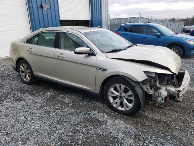 Vin: 1fahp2ew2bg170433, lot: 79641553, ford taurus sel 20114