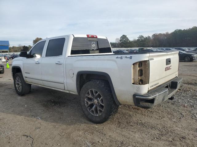 3GTU2VEJ0FG371528 | 2015 GMC SIERRA K15