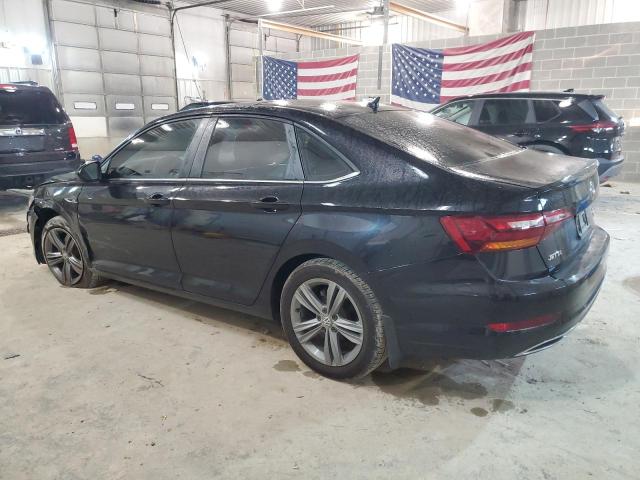 3VWC57BUXKM105343 | 2019 VOLKSWAGEN JETTA S