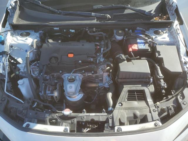 2HGFE2F5XNH572644 | 2022 HONDA CIVIC SPOR