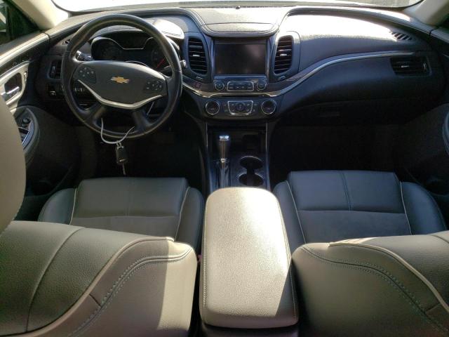 2G1135SR0E9115160 | 2014 CHEVROLET IMPALA ECO