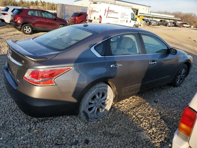 1N4AL3AP1FC255732 | 2015 NISSAN ALTIMA 2.5