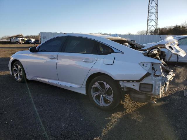 1HGCV1F13JA131621 | 2018 HONDA ACCORD LX