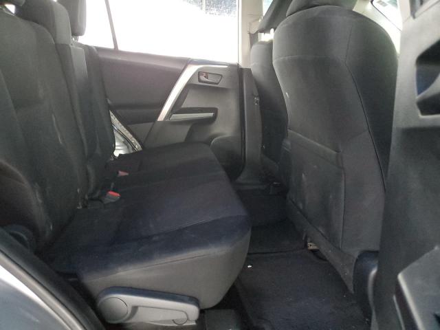 2018 TOYOTA RAV4 LE - JTMZFREV2JJ166790