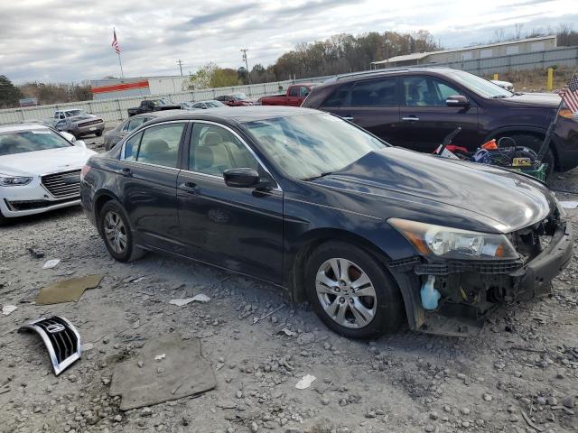 Vin: 1hgcp2f47aa158833, lot: 79082483, honda accord lxp 20104