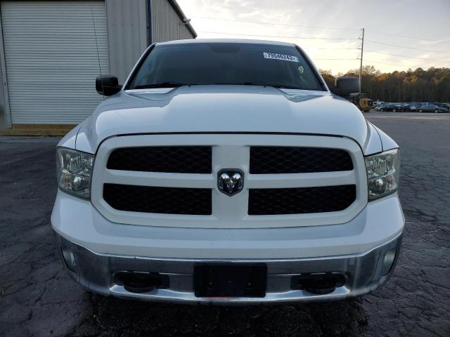 1C6RR7LT3ES207934 | 2014 RAM 1500 SLT