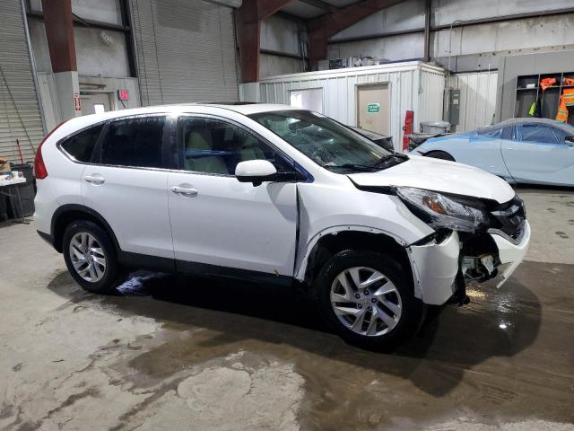 5J6RM4H54GL133477 | 2016 HONDA CR-V EX