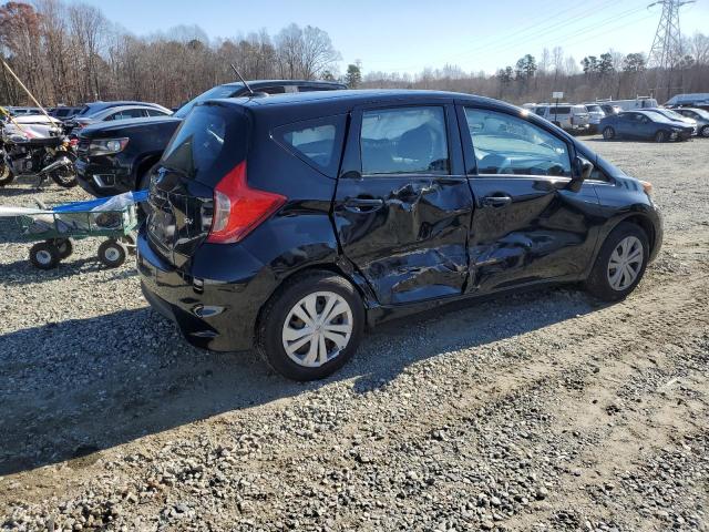 2018 NISSAN VERSA S/S - 3N1CE2CP3JL353990
