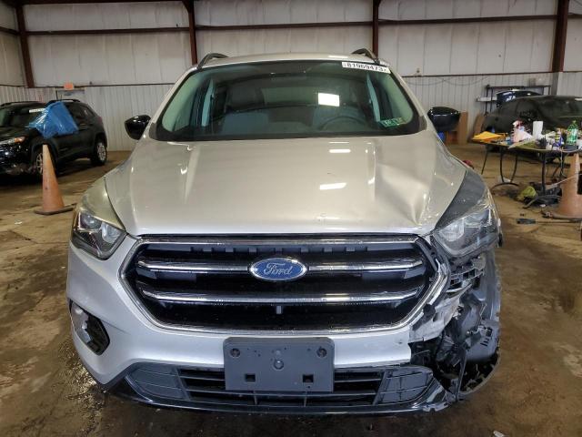 1FMCU9GD0HUC17630 2017 FORD ESCAPE, photo no. 5