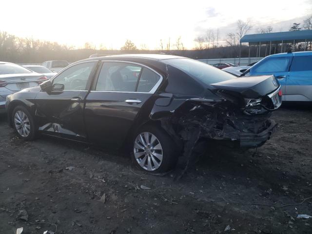 Vin: 1hgcr2f72da092703, lot: 81451843, honda accord ex 20132