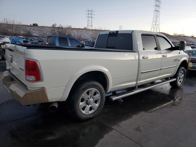 2017 RAM 3500 LONGH 3C63R3KL6HG623214