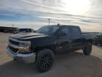 2017 CHEVROLET 1500 - 3GCUKREC5HG336690