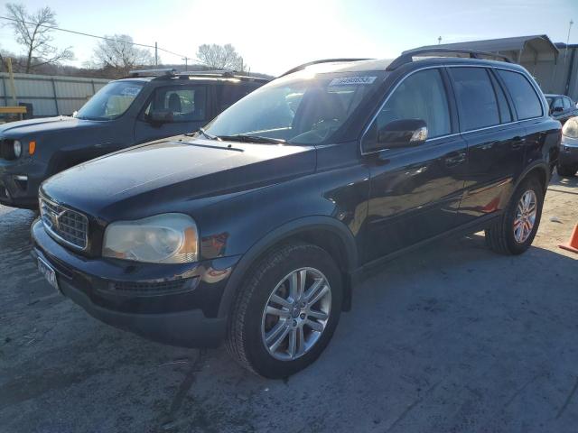 2008 Volvo XC90 