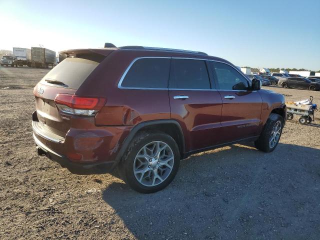 2020 JEEP GRAND CHER - 1C4RJEBG3LC329144