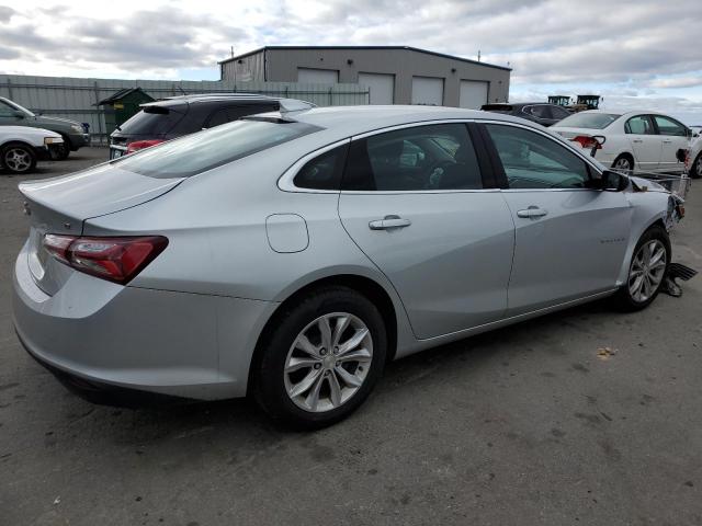 1G1ZD5ST8LF061428 | 2020 CHEVROLET MALIBU LT