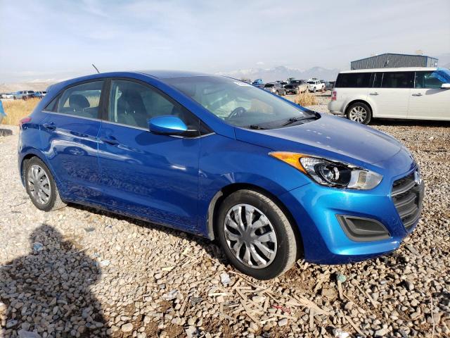 Vin: kmhd35lh3hu361715, lot: 81926633, hyundai elantra 20174