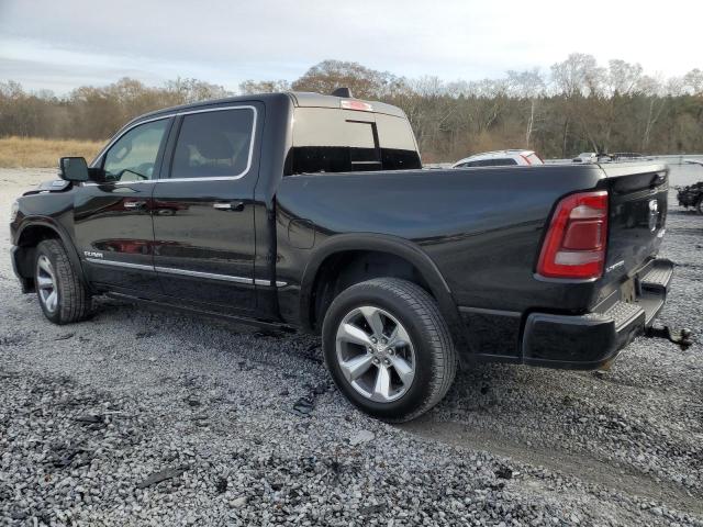 1C6SRFHT1KN524562 | 2019 RAM 1500 LIMIT