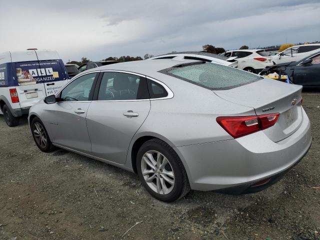 1G1ZD5ST9JF173944 | 2018 Chevrolet malibu lt