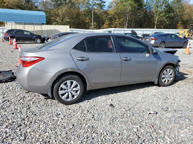 2T1BURHE8EC113564 | 2014 TOYOTA COROLLA L