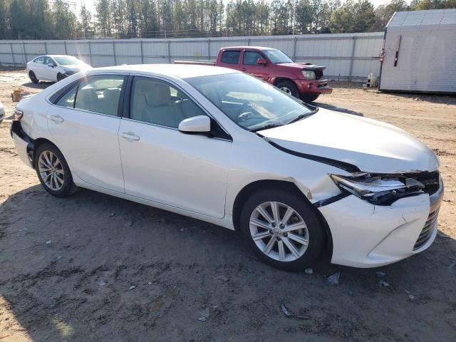 4T1BF1FK7FU087625 | 2015 TOYOTA CAMRY LE