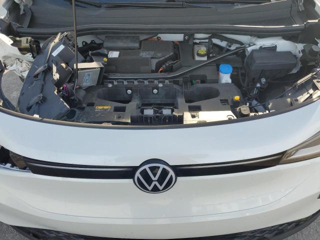 1V2VMPE89PC020367 | 2023 VOLKSWAGEN ID.4 PRO S