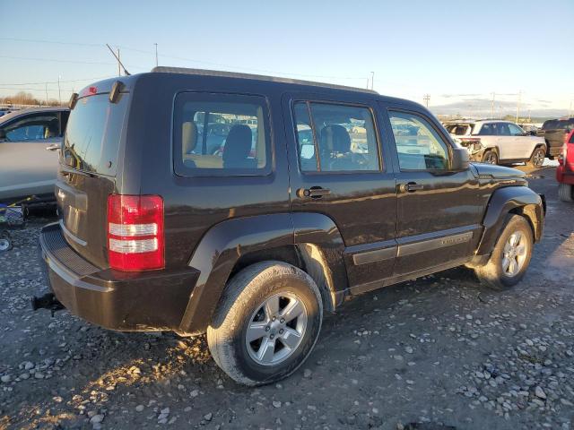 Vin: 1c4pjmak7cw110239, lot: 81864903, jeep liberty sport 20123