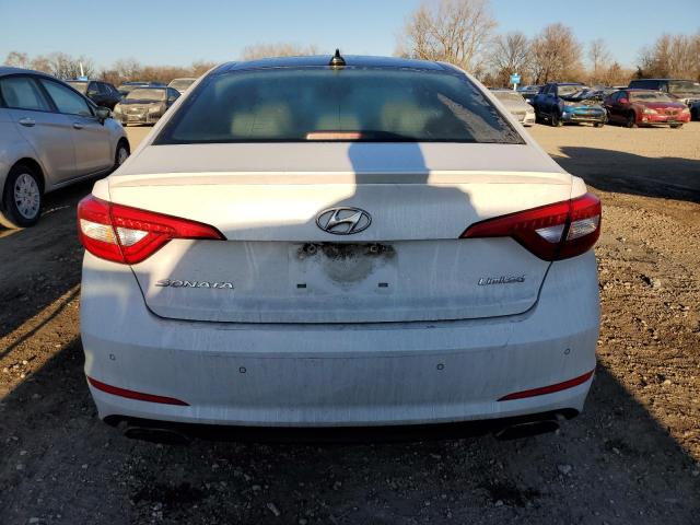 5NPE34AF1FH085837 | 2015 HYUNDAI SONATA SPO