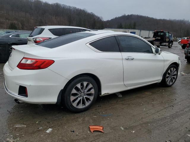 1HGCT1B81FA013941 | 2015 HONDA ACCORD EXL