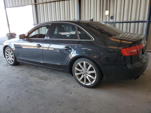 VIN WAUFFAFL9DN024755 2013 Audi A4, Premium Plus no.2