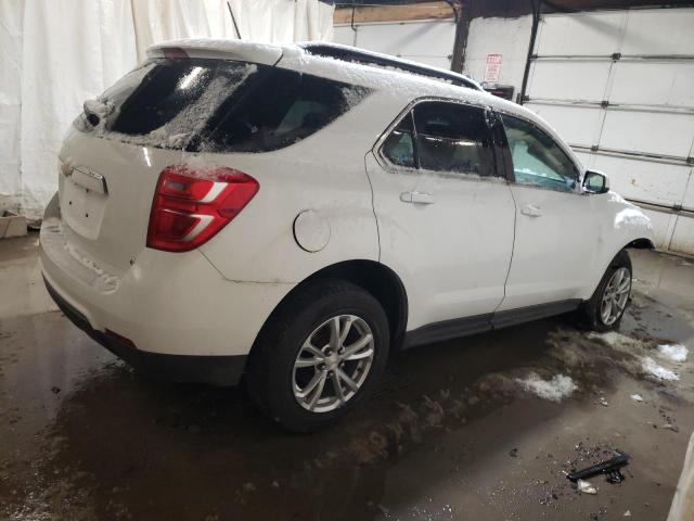 Vin: 2gnalcek8h1555373, lot: 79413983, chevrolet equinox lt 20173