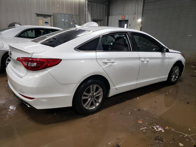 5NPE24AF9FH015246 | 2015 Hyundai sonata se