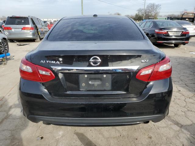 1N4AL3AP7JC236045 | 2018 Nissan altima 2.5