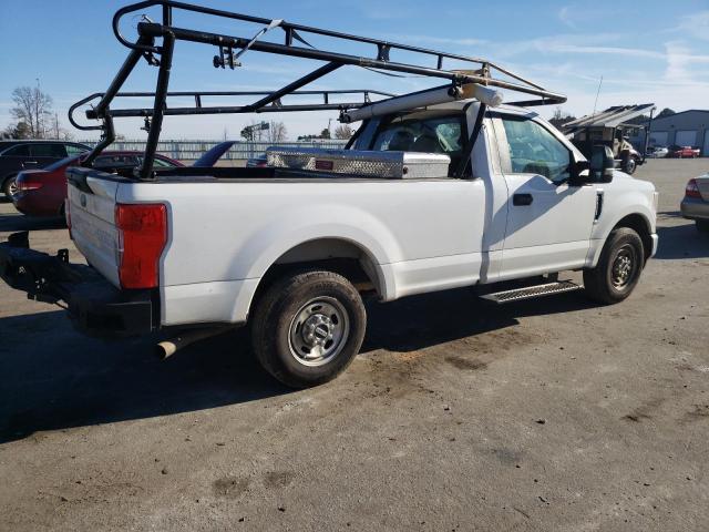 1FTBF2A66LEE02781 | 2020 FORD F250 SUPER